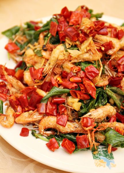 花蓮飯店，怡園渡假村，