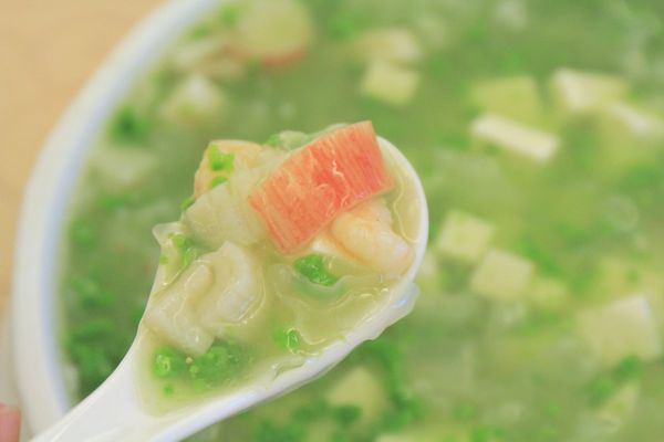 花蓮飯店，一元