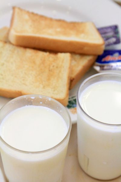 花蓮飯店，怡園渡假村，