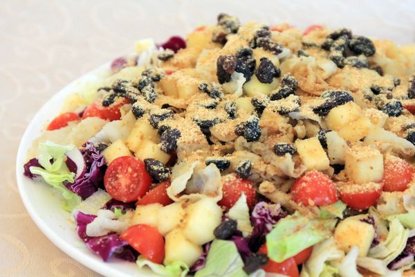 花蓮飯店，怡園渡假村，