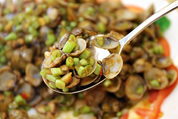 花蓮飯店，怡園渡假村，