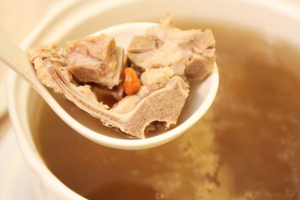 花蓮飯店，怡園渡假村，