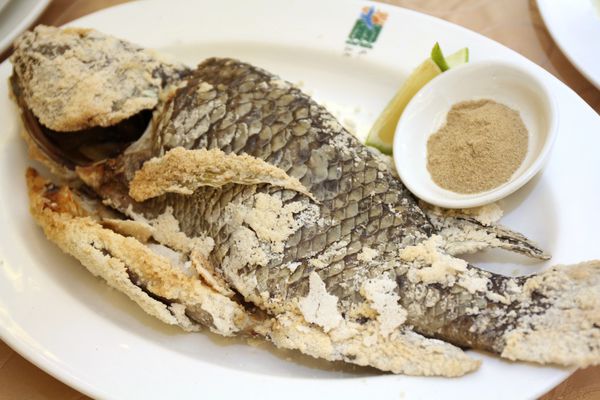 花蓮飯店，怡園渡假村，