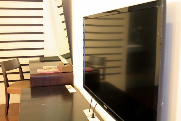 花蓮旅館，花蓮飯店，怡園渡假村，立川魚場