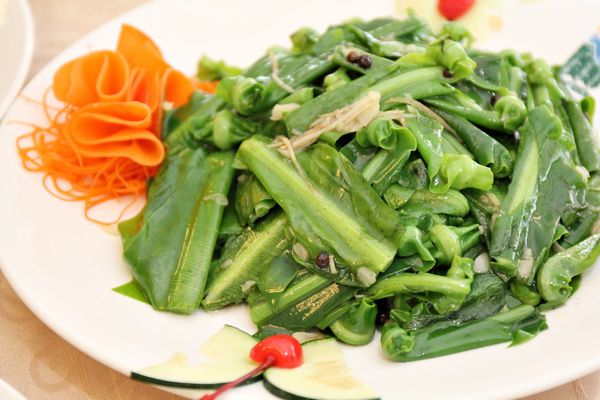 花蓮飯店，怡園渡假村，