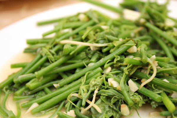 花蓮飯店，怡園渡假村，