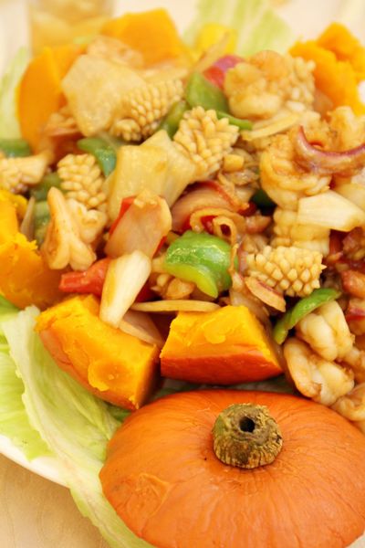 花蓮飯店，怡園渡假村，