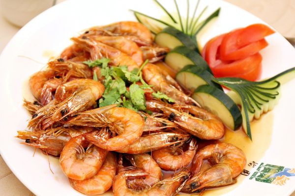 花蓮飯店，怡園渡假村，