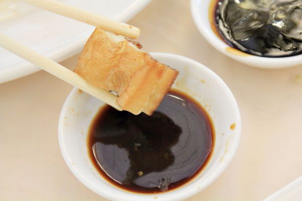 花蓮飯店，怡園渡假村，