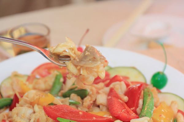 花蓮飯店，怡園渡假村，