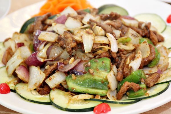 花蓮飯店，怡園渡假村，