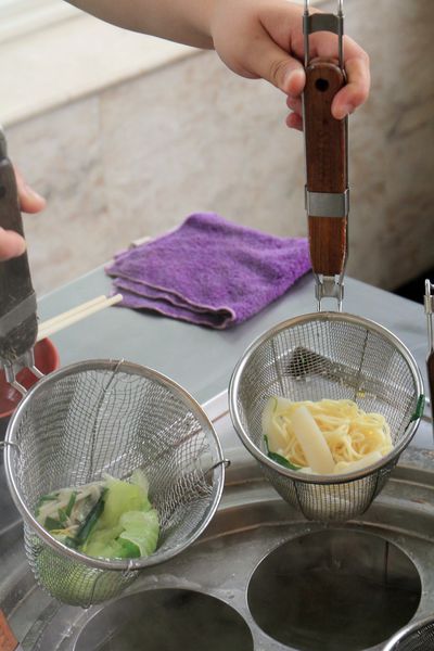 花蓮飯店，怡園渡假村，