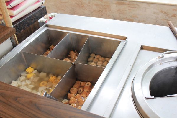 花蓮飯店，怡園渡假村，