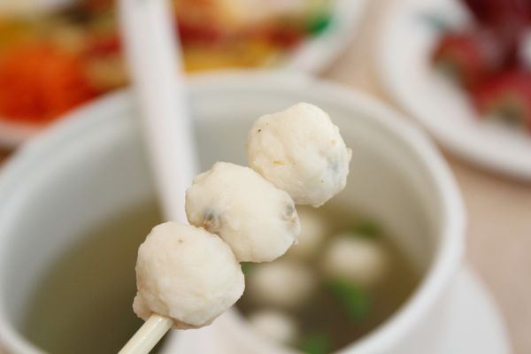 花蓮飯店，怡園渡假村，花蓮飯店，怡園渡假村，