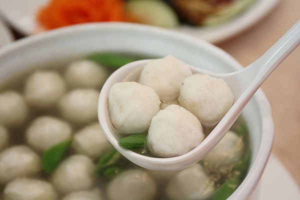花蓮飯店，怡園渡假村，