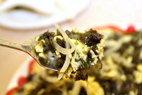 花蓮飯店，怡園渡假村，