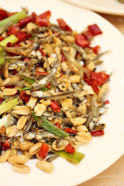 花蓮飯店，怡園渡假村，