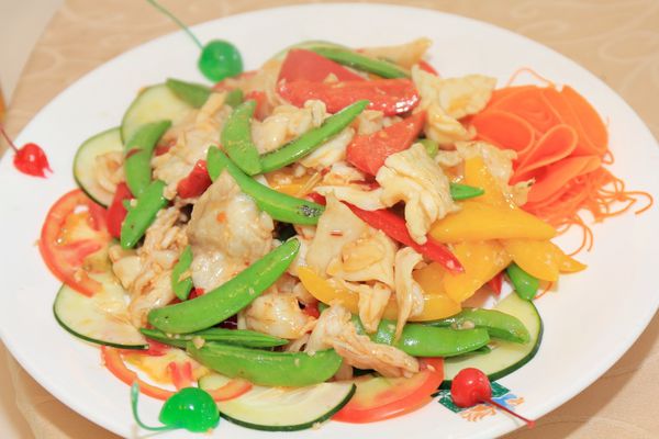 花蓮飯店，怡園渡假村，
