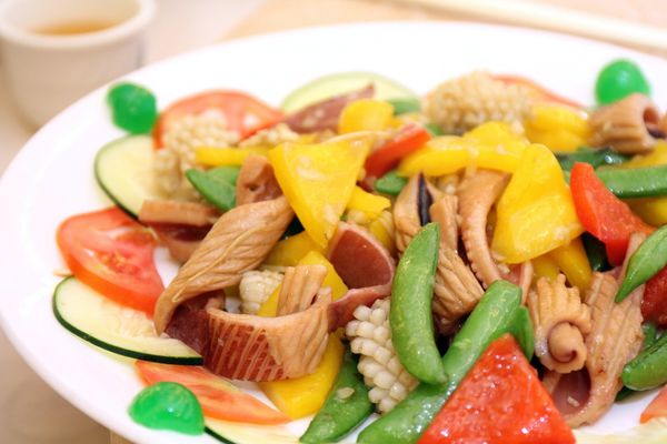 花蓮飯店，怡園渡假村，