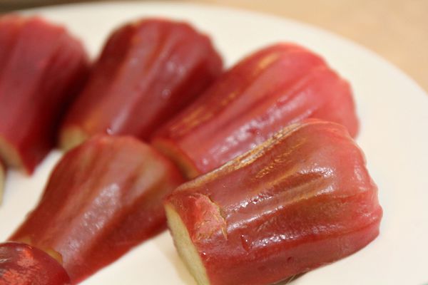 花蓮飯店，怡園渡假村，