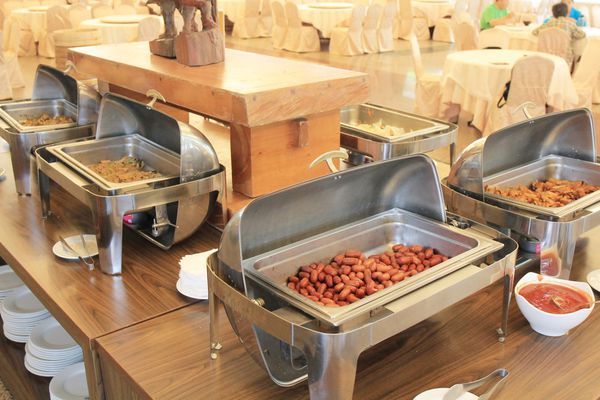 花蓮飯店，怡園渡假村，