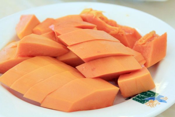 花蓮飯店，怡園渡假村，