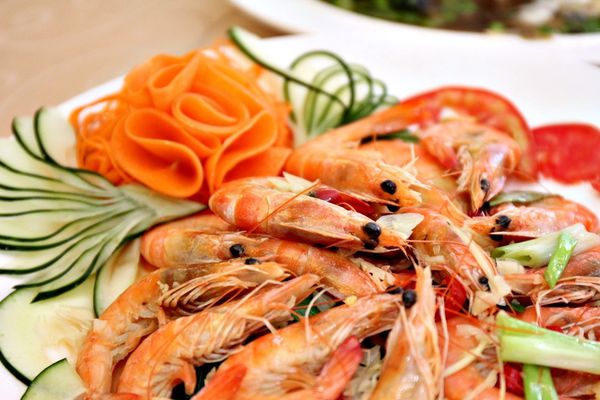 花蓮飯店，怡園渡假村，