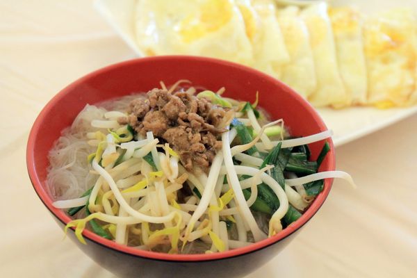 花蓮飯店，怡園渡假村，