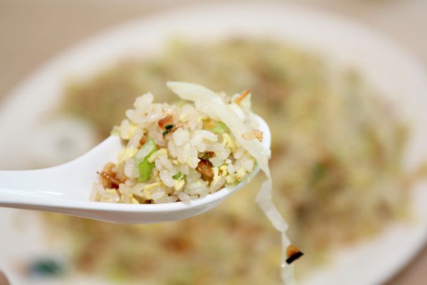 花蓮飯店，怡園渡假村，