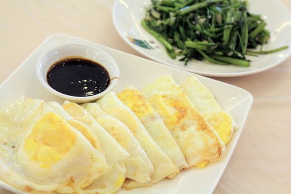 花蓮飯店，怡園渡假村，