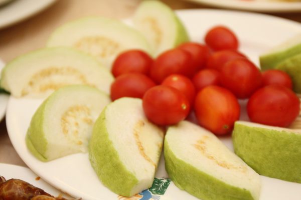 花蓮飯店，怡園渡假村，