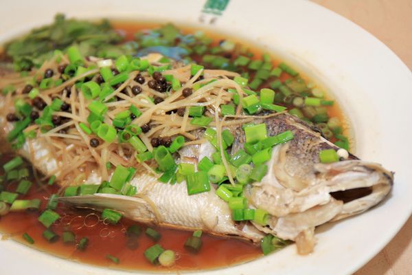 花蓮飯店，怡園渡假村，