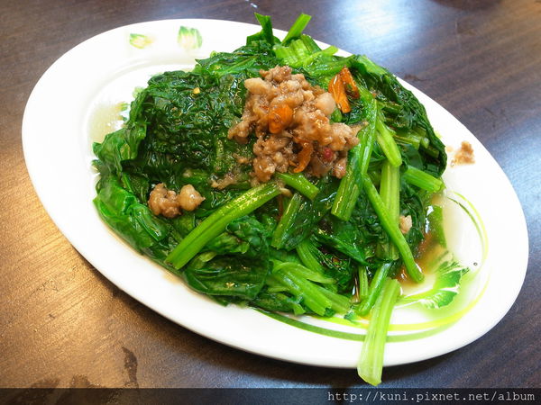 GRD3 01022015 阿榮 (8).JPG