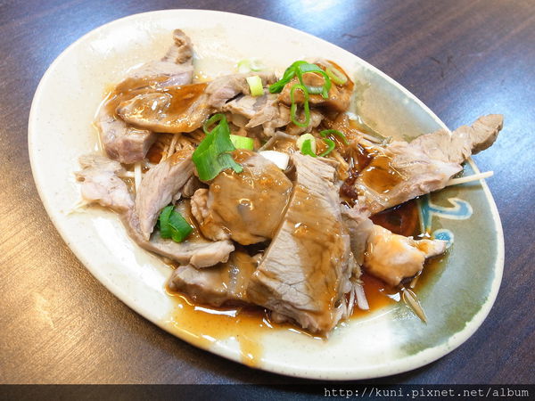 GRD3 01022015 阿榮 (7).JPG