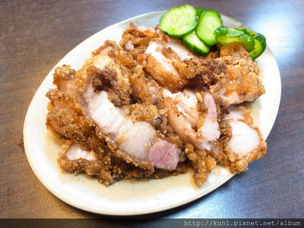 GRD3 01022015 阿榮 (9).JPG