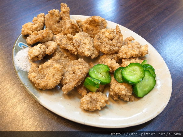 GRD3 01022015 阿榮 (10).JPG