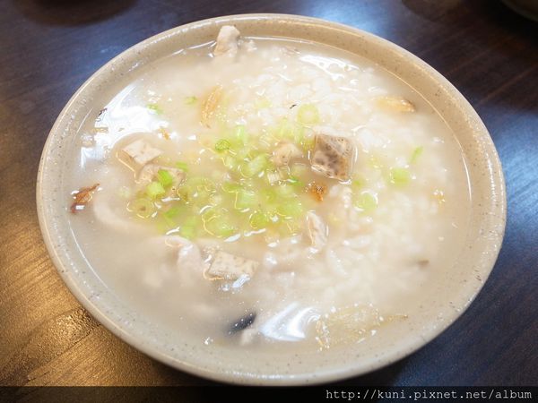 GRD3 01022015 阿榮 (4).JPG