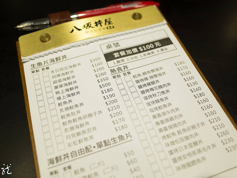 11264953_988609151158263_1423699922_o