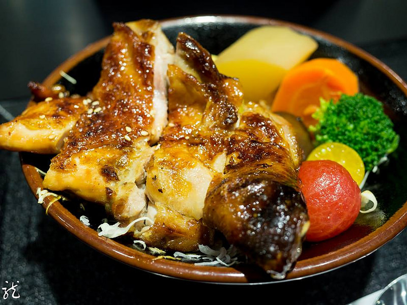 11281731_988609364491575_1236233730_n