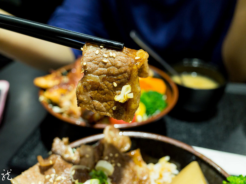 11286832_988609167824928_1626882140_o