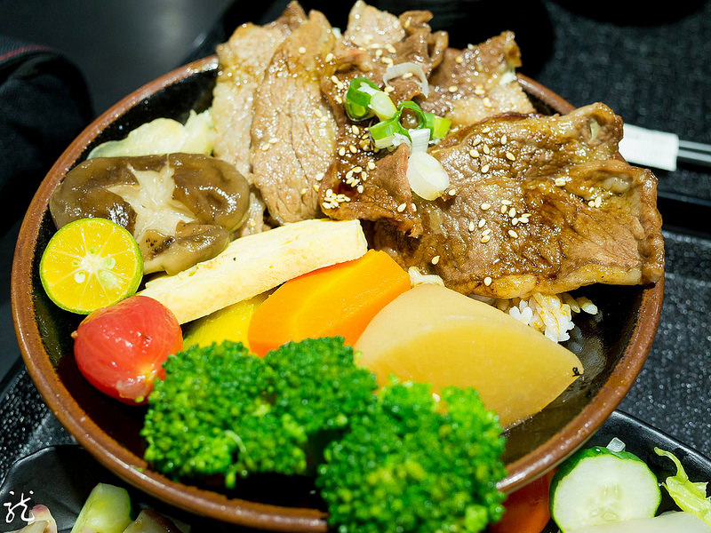 11241887_988609214491590_415468717_o