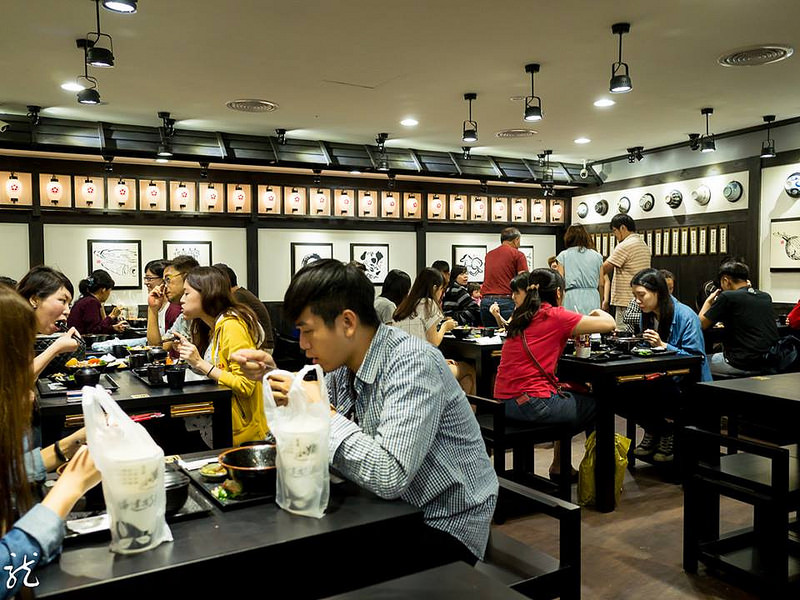 11304201_988609367824908_530700495_n