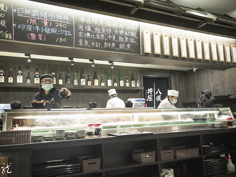 11330451_988609334491578_908658990_n