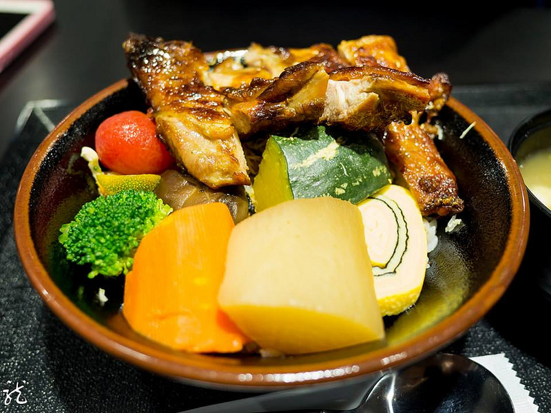 11272169_988609341158244_700538558_n