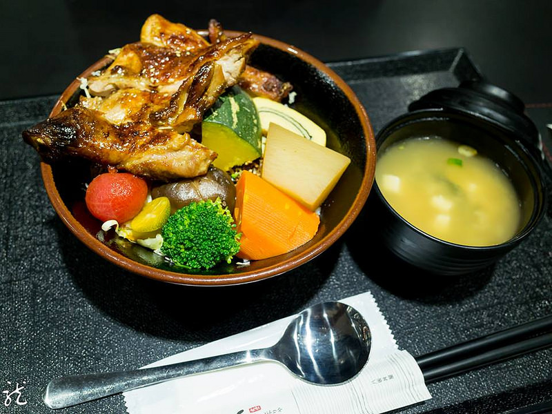 11329615_988609371158241_919429568_n