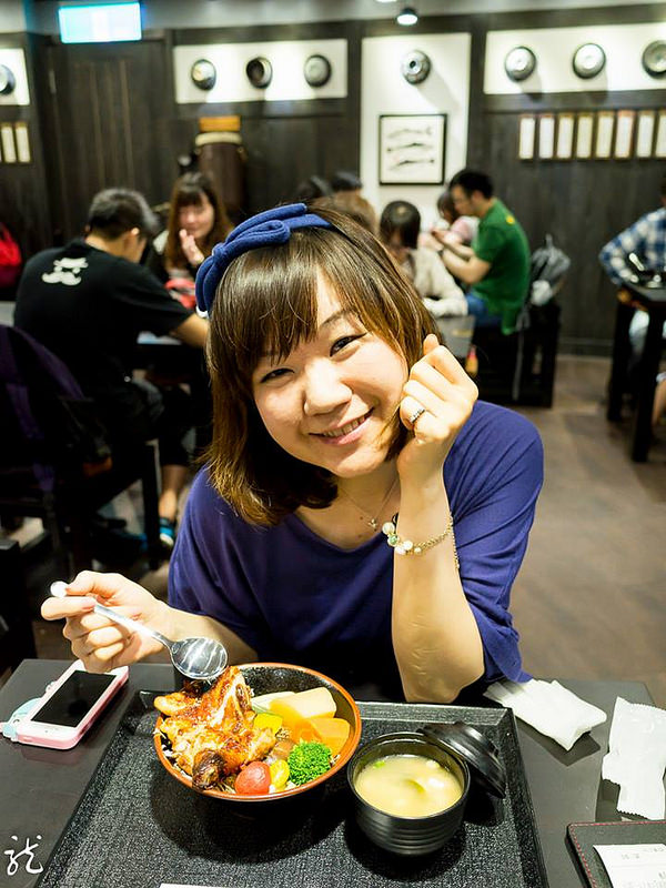 11304351_988609361158242_336110725_n