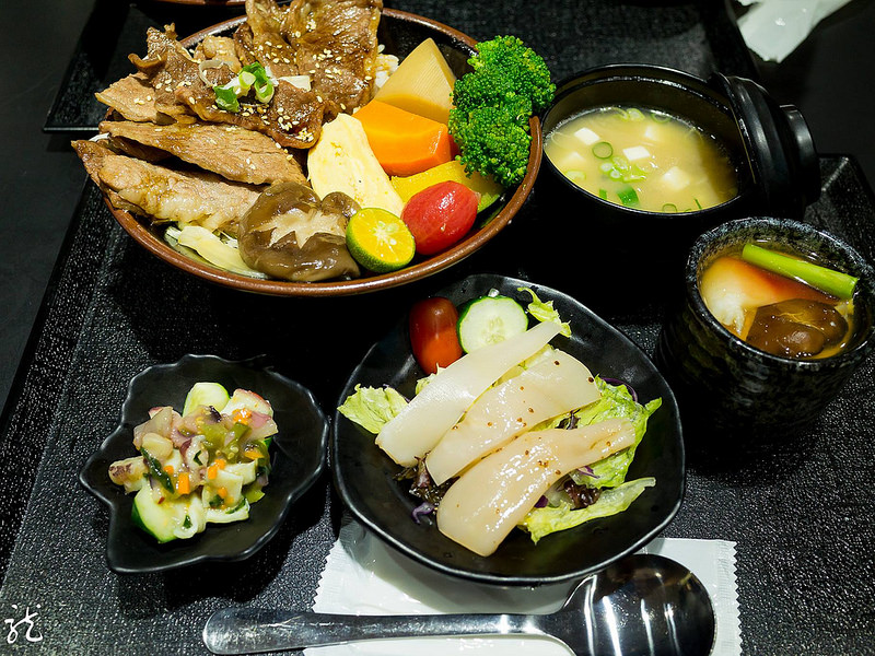 11275260_988609217824923_535905770_o