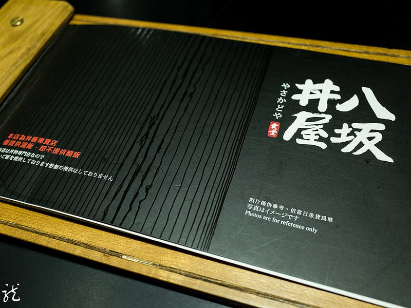 11280437_988609174491594_2124439946_n