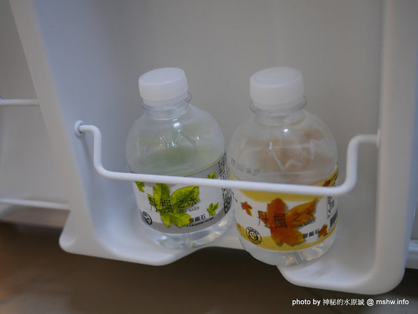 台南18精品私人會館：【景點】台南18 Private Hall 18精品私人會館@中西區台鐵TRA台南 : 精巧舒適,設備完善的商務住宿新選擇,讓你更貼近台南人的心