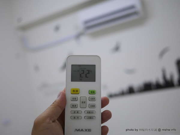 台南18精品私人會館：【景點】台南18 Private Hall 18精品私人會館@中西區台鐵TRA台南 : 精巧舒適,設備完善的商務住宿新選擇,讓你更貼近台南人的心